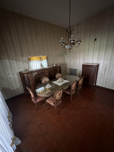 Venta - Terreno En Baradero - 24 Hectareas