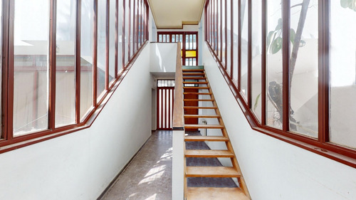 Casa 4 Dormitorios Venta La Plata Jardin Ap Banco