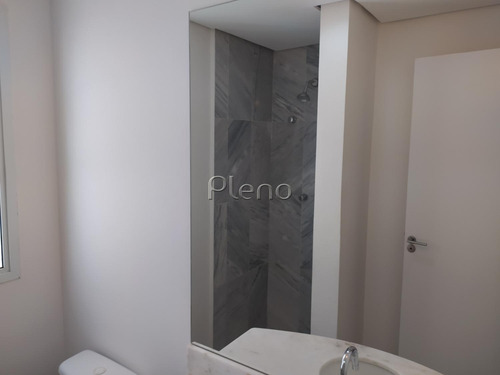 Imagem 19 de 30 de Apartamento Á Venda E Para Aluguel Em Cambuí - Ap028608