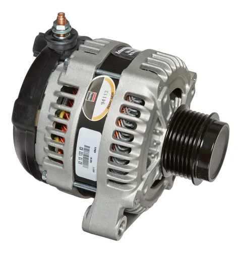 Remy 94113 Nuevo Alternador