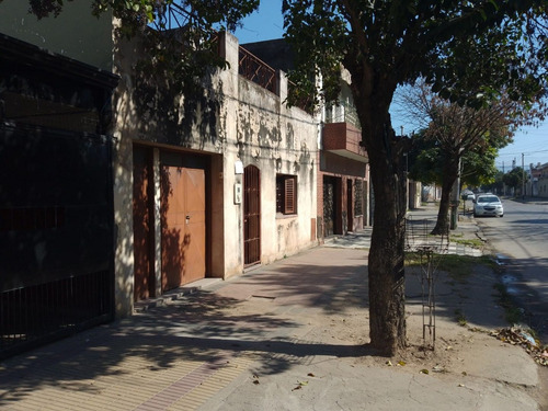 Casa En Venta En Barrio Jardin