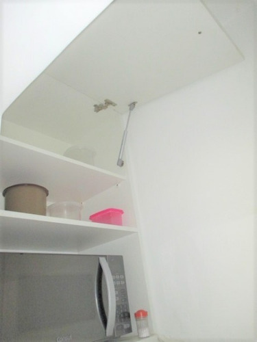 Imagem 13 de 18 de Sala Centro Sao Paulo Sp Brasil - 2764