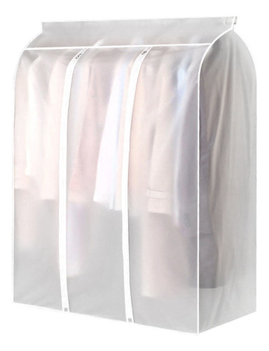 Bolsa De Almacenamiento, Funda De Ropa, Bolsa De Almacenamie