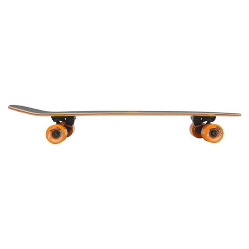 Imagen 6 de 8 de Skate Cruiser Mk Rainbow Envio Gratis