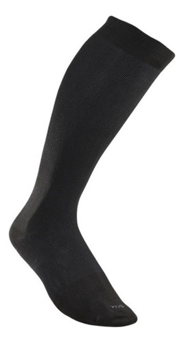 Medias De Compresion Descanso Varices Sox