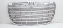Comprar Grade Parachoque Dianteiro Chrysler 300c 3.5 2007u002F 2008