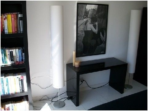 Venta De Apartamento 2 Dormitorios En Pinares, Punta Del Est