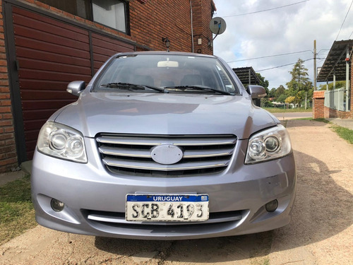 Faw N5 Extra Full 2015 1.0