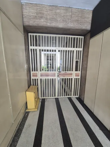 Oportunidad En Chacao 123m2