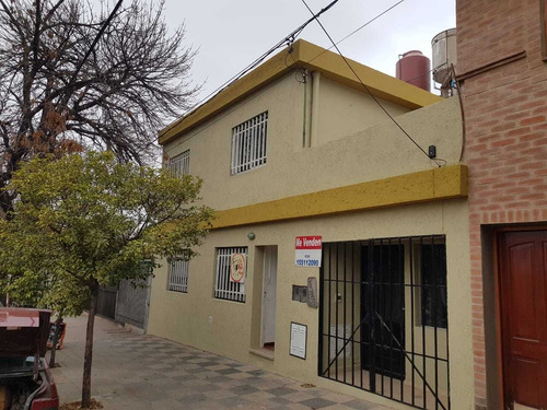 Imagen 15 de 21 de !! Que Oportunidad ..!! Tres Propiedades .!!vendo Dueño Urge 3' Prop. En Cordoba Arg-2dtos.2dor Patio + 1 Local Excel. Renta Hoy $110mil.x Mes !!.- Por Viaje Vendo- Validez 30 Dias..visitar
