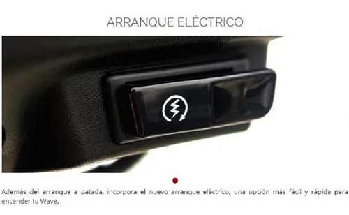 Imagen 5 de 25 de Honda Wave 110 Patentada $399.100 O 12de$50.200 (glh 150 Cg)