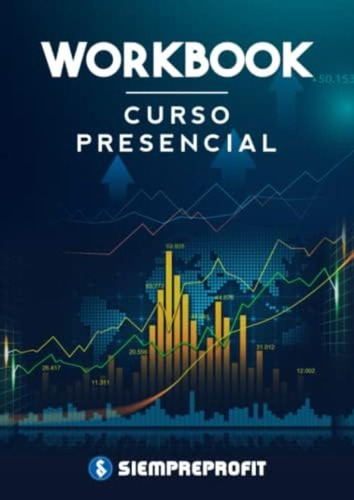 Libro:  Workbook: Curso Presencial (spanish Edition)