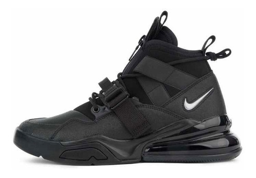 nike air force 270 mercado livre