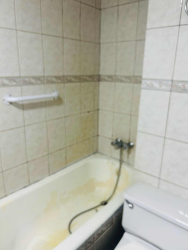 Arriendo Oficina Céntrica Calle Cervantes,concepcion