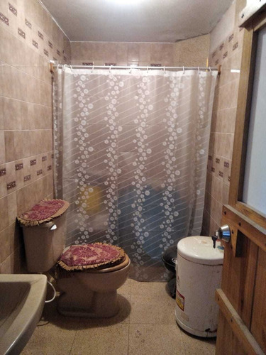 Imagen 7 de 10 de Corinsa Casa En Venta