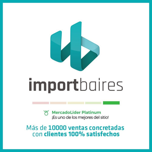 Teclado Black Con Cable Usb Letra Ñ Pc Notebook Windows Mac