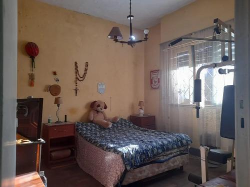 Venta Casa Quinta Moreno