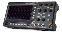 Comprar Osciloscopio Digital Owon + Generador Sds215s 150 Mhz 2 Can