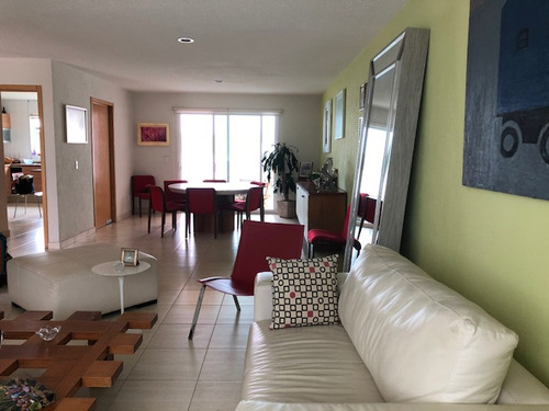 Casa En Venta Misión Concá