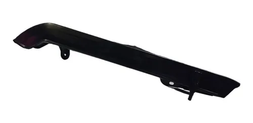 Tapa Cadena Moto Gn125 Owen