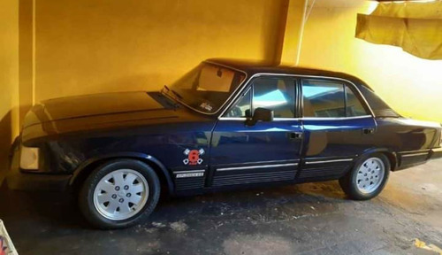 Chevrolet Opala Diplomata