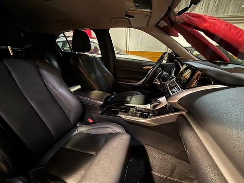 Mitsubishi Eclipse Cross HPE 1.5 16V 165cv Aut.