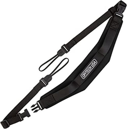 Optech Usa 1501372 Pro Loop Strap For Camera Equipment