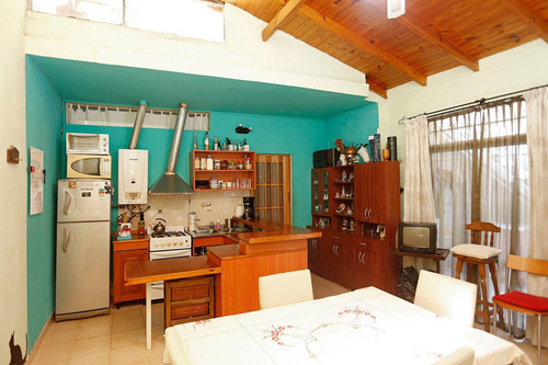 Ph 3 Amb, Patio,terraza, Sin Exp - 81 Mts Totales