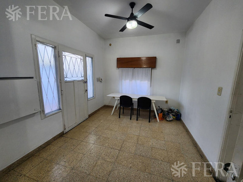 Venta De Ph De 2 Ambientes Con Cochera En Quilmes