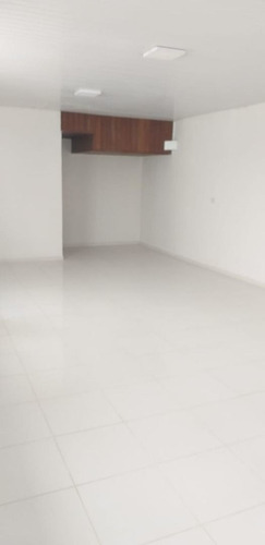 Imagem 14 de 30 de Galpão Para Alugar, 403 M² Por R$ 6.500,00/mês - Jardim Gopoúva - Guarulhos/sp - Ga0023