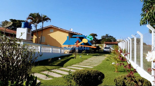 Imagem 2 de 15 de Oportunidade! Casa A Venda Em Atibaia Com Financiamento Bancário - 385