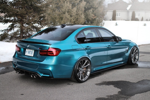 Rodas 18 Hre P104sc 5x112 Flow Forming Muito Leves Gti Jetta