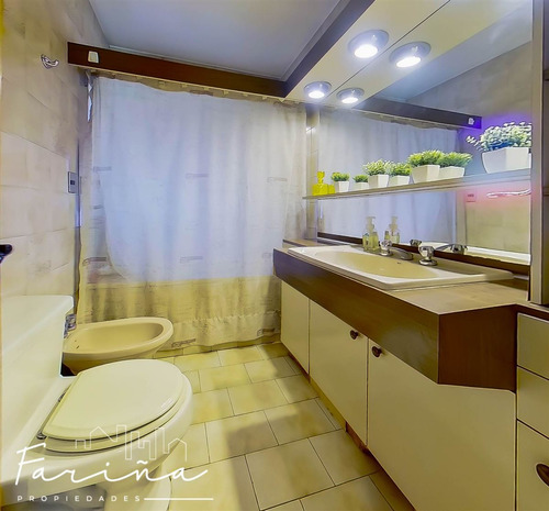 Venta Casa 3d + 4b,lo Barnechea