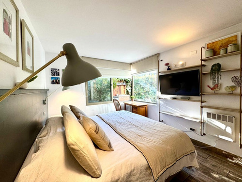 Vende Su Dueño I Remodelado I Primer Piso I Quincho