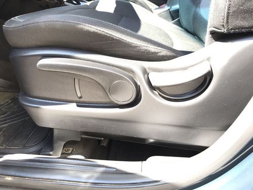 Imagen 13 de 15 de Kia Soul 5 Puertas