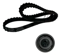 Comprar Kit Distribución Diamond Power Vw Combi A2 A3 Pointer Derby