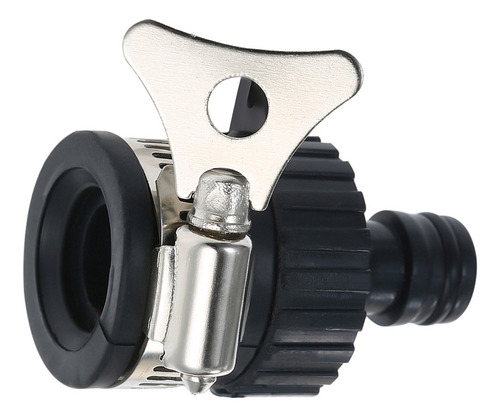 Adaptador De Conector Universal Multifunción
