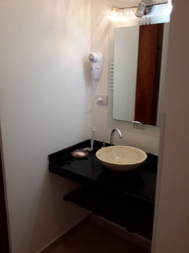 Imagen 6 de 12 de Alquiler Casas Costa Esmeralda