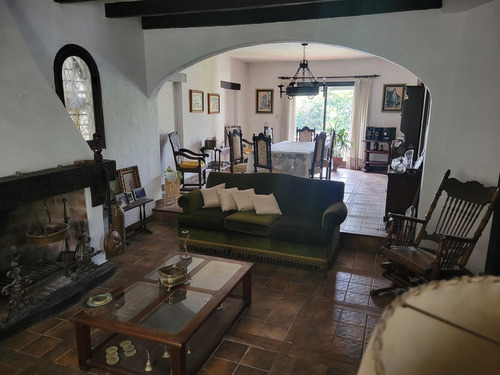 Casa A Actualizar