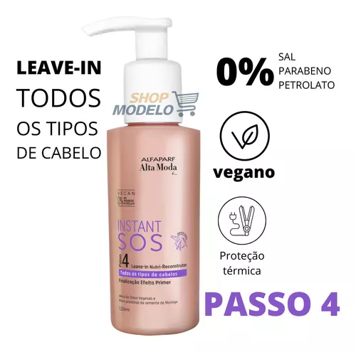 NOVA SEASON, NOVO VISUAL! CORTEI MEU CABELO - GRATIS150ML (MAOKAI SUP) 