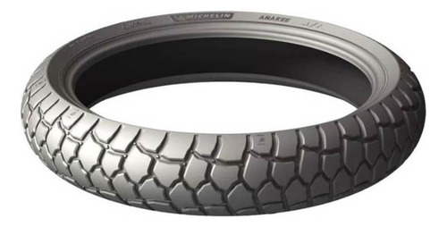 Pneu Michelin 120/70r-19 Anakee Adventure Tl/tt 60v
