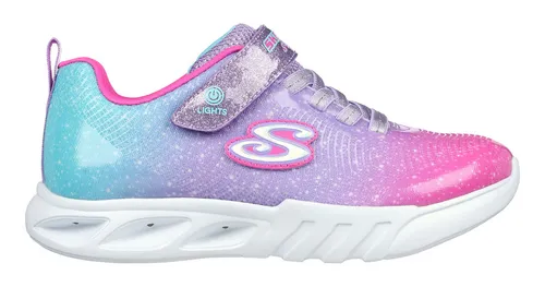 Zapatillas skechers energy lights chile new arrivals