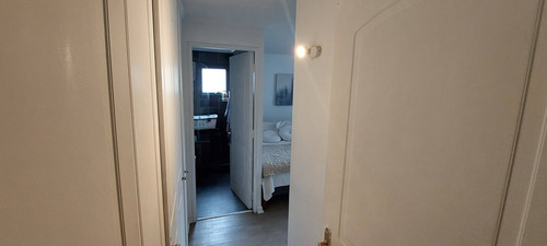 Cpm Gestión Inmobiliaria Vende, Depto 3d-2b (69696)