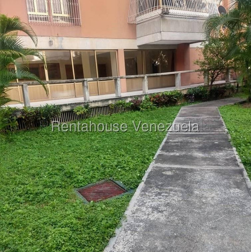 Apartamento En Venta Mls #25-18255 - Bi. Contactamee Para Mas Info!!! Click Aquiii!!!