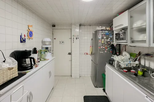 Edificio En Venta En La Castellana. Cod V7498
