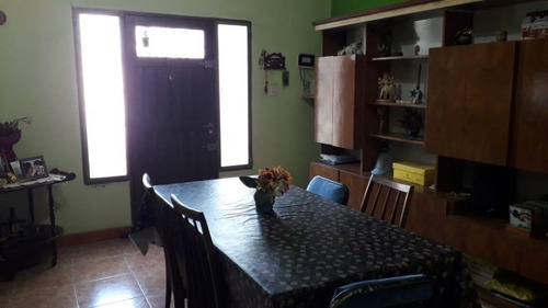 Imagen 10 de 14 de Casa En Venta Cond En Remedios De Escalada Este