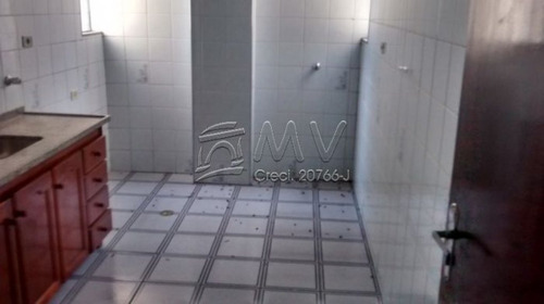 Imagem 4 de 4 de $tipo_imovel Para $negocio No Bairro $bairro Em $cidade Â? Cod: $referencia - Mv4406