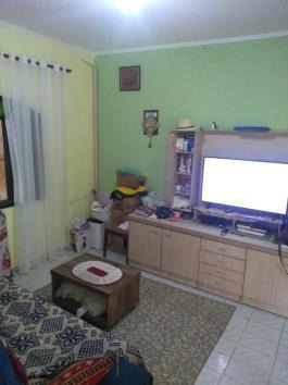 Imagem 6 de 10 de Casa No Jardim Planalto - Ven11
