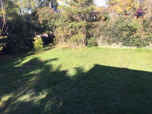 Terreno En Venta En Maschwitz