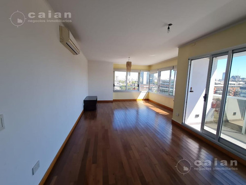 Imagen 16 de 30 de Venta De Hermoso Departamento De 2 Ambientes Con Cochera Y Baulera - Puerto Madero